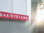 BAE partners with REACT for UK flood relief efforts