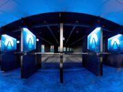 British firm Meggitt to design and equip large training complex in Middle East