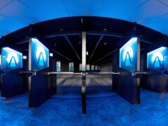 British firm Meggitt to design and equip large training complex in Middle East