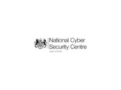 UK NCSC supports US advisory regarding Russian military intelligence