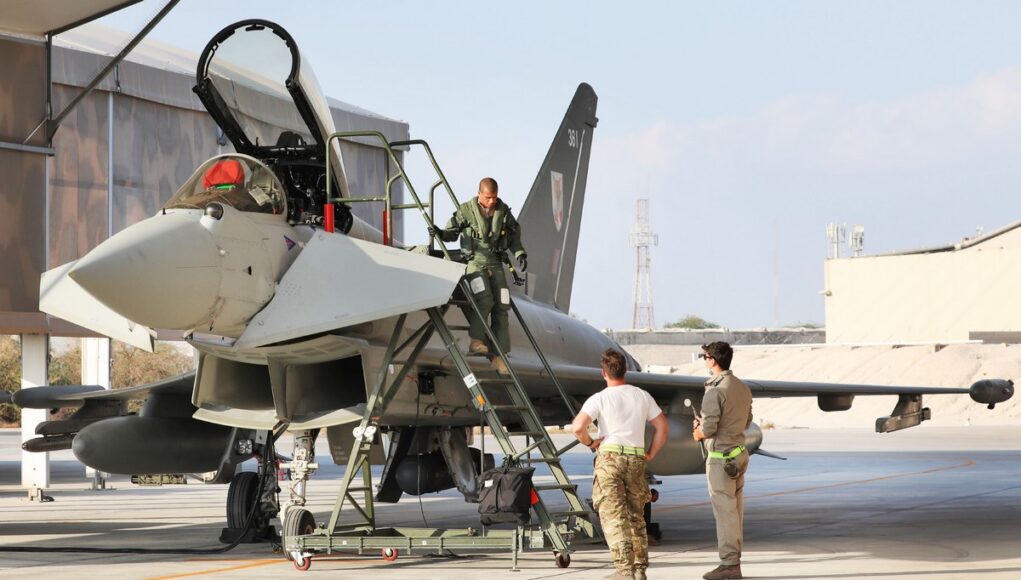 83EAG-OFFICIAL-20201206-243