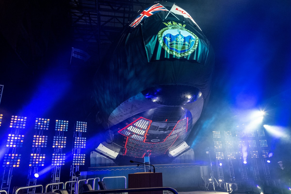 RS24509_2020-12-2049-561-lpr