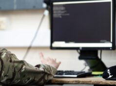 Hundreds of MOD devices reported lost since July 2024