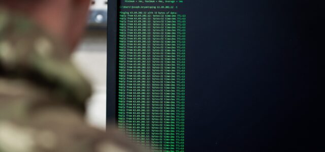 Interference in Scotland’s constitutional debate raised