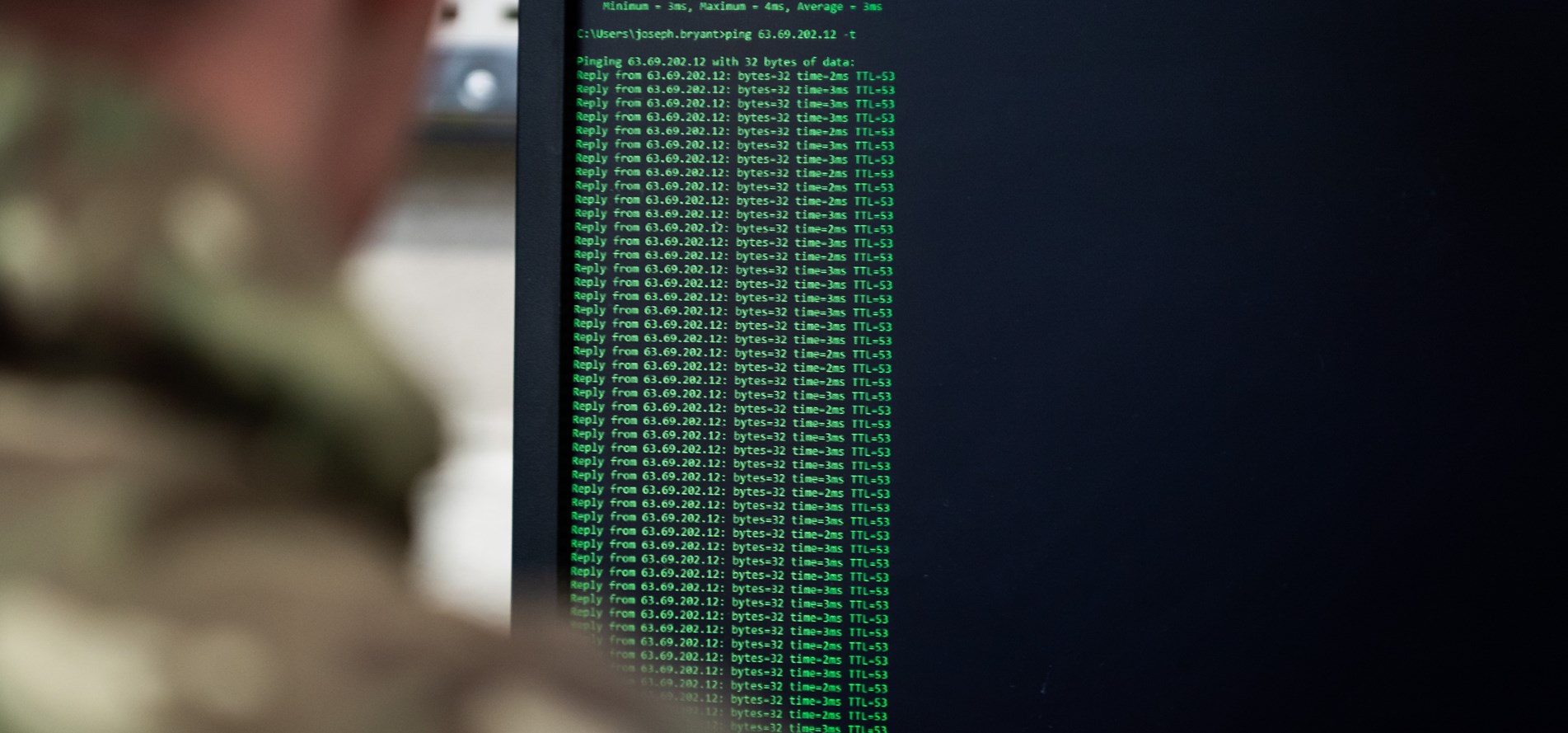 Interference in Scotland’s constitutional debate raised