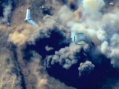 UK ‘must learn lessons’ of the Nagorno-Karabakh conflict