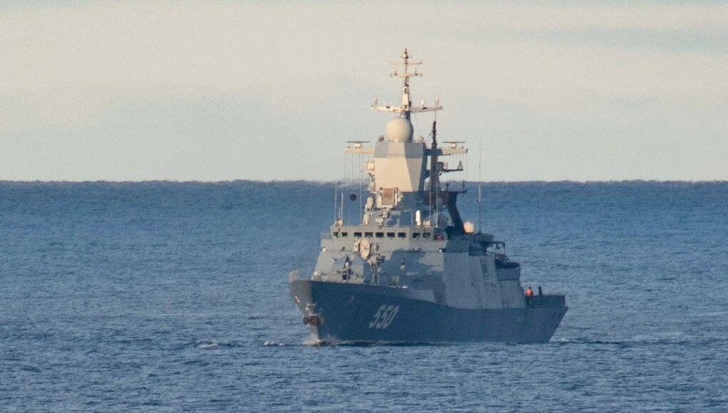 russian frigate1