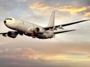 BAE receive contract to demo new countermeasure system