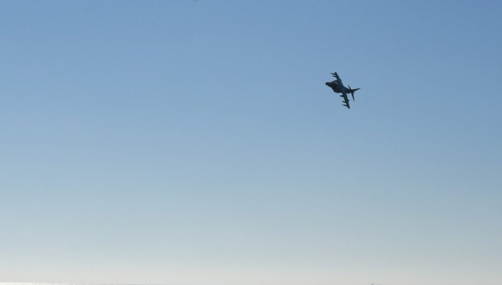 210113_snmg2_espn_1527p_-017-y4xoG1 (1)