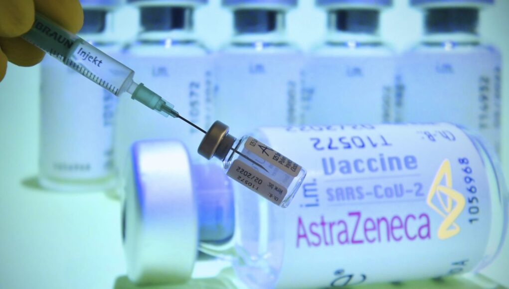 AP_20329384682593-e1606474786526