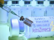 UK will ‘face consequences and better think twice’ says EU