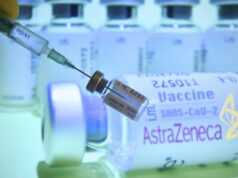 UK will ‘face consequences and better think twice’ says EU