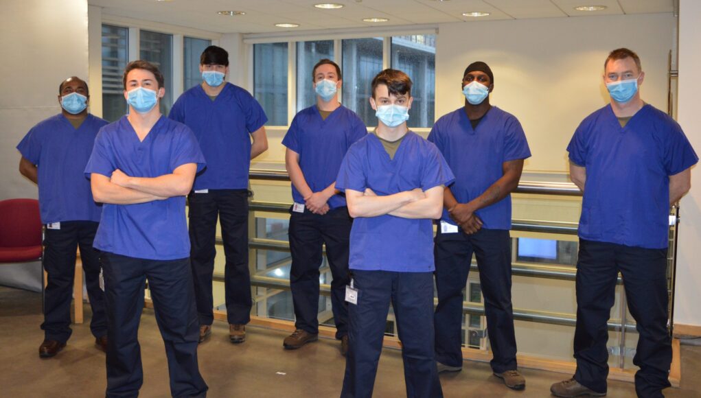 Military-porters-cropped-scaled