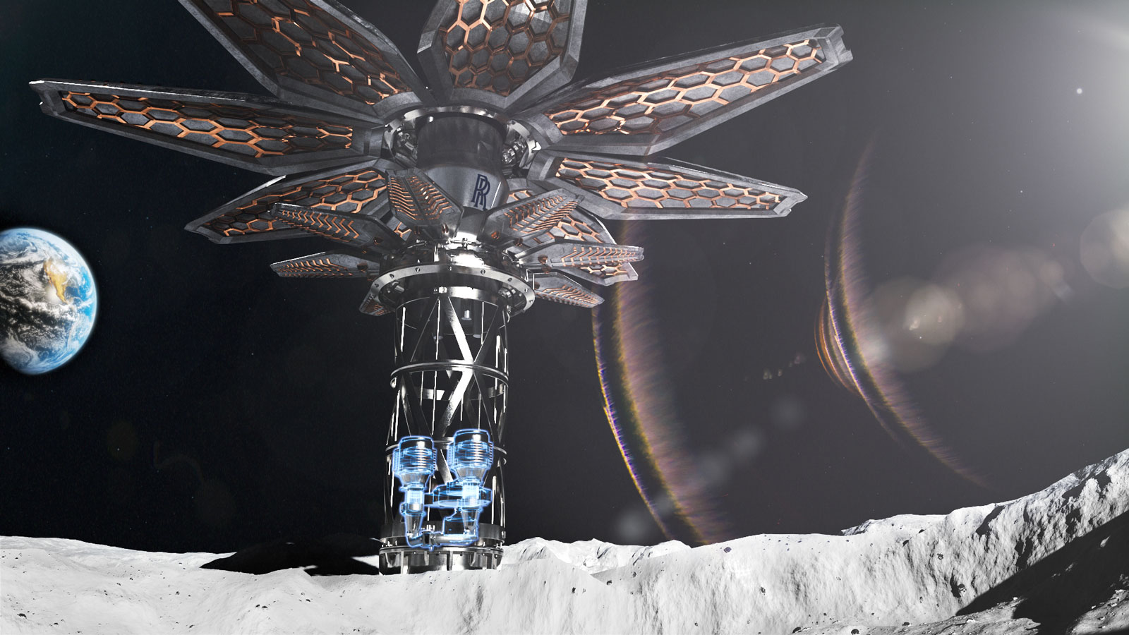 Rolls-Royce-Moon-Station-Camera_1600