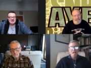 Scottish podcaster charged for threatening English police