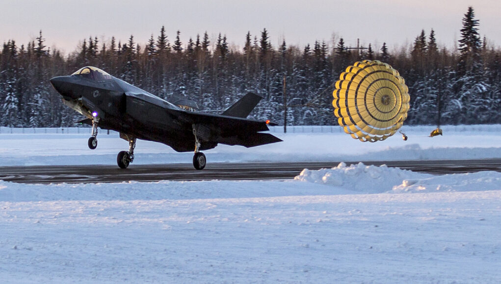 AF-2, Flt 699, LG0032 & IR0015, Major Jonathan "Spades" Gilbert,