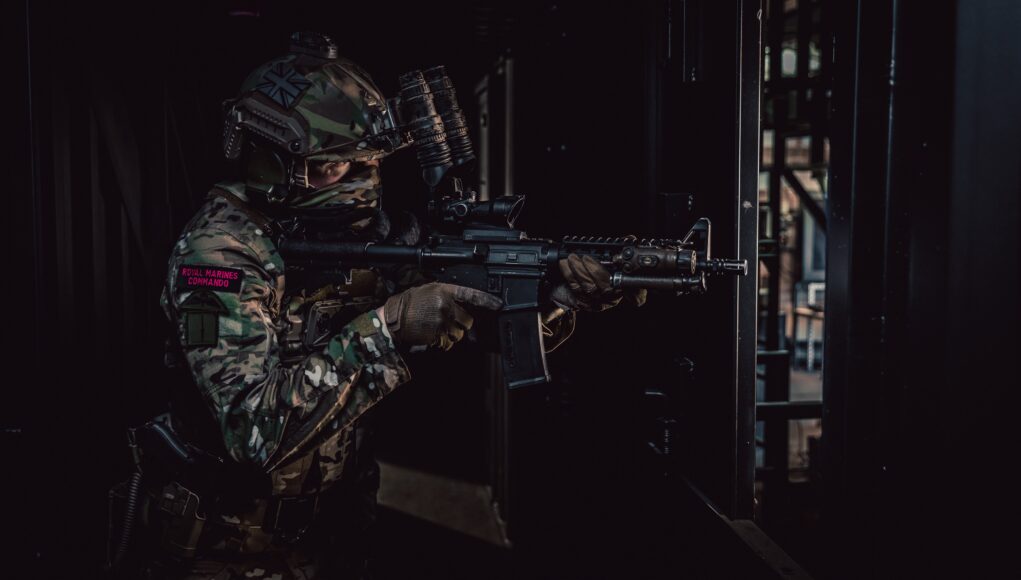 1_bFc0PUTnAIr5Dl8b1q9x6g