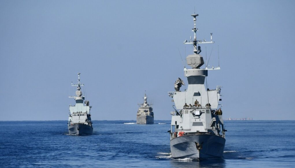 210215_snmg1_espn_1527p_052-l0eEF3