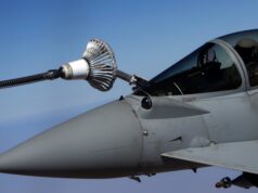 Cobham sold to Irish-American business Eaton