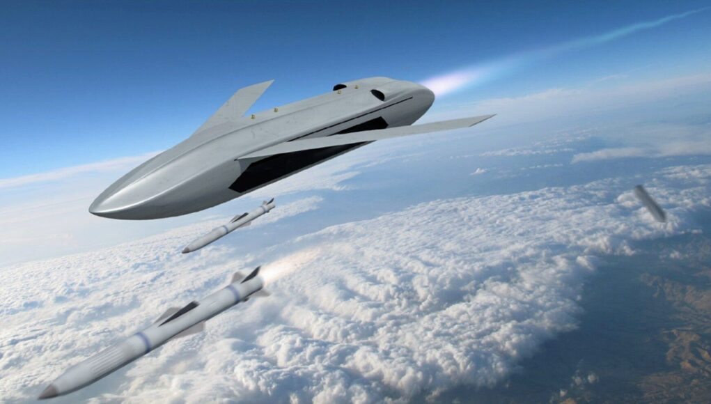 32a48871f223508d7f890eadc7216729