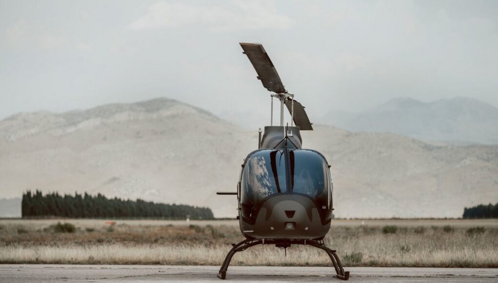 378695-Web_Hero-Montenegro-Bell-505-ce589d-large-1612758004