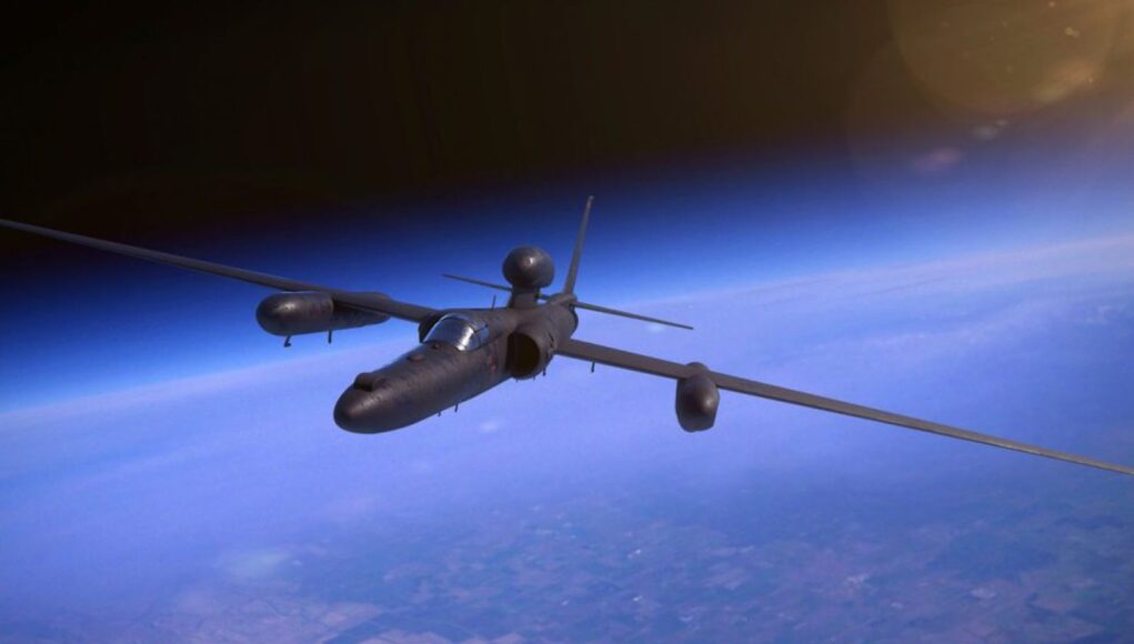 62004367-u2s-dragon-lady