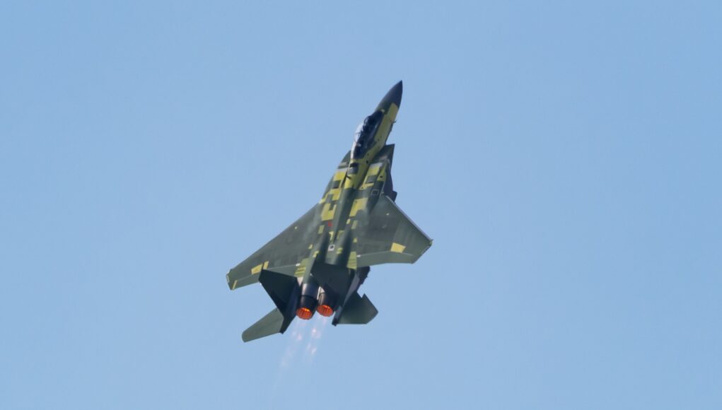 High-res_F-15EX First Flight 02022021