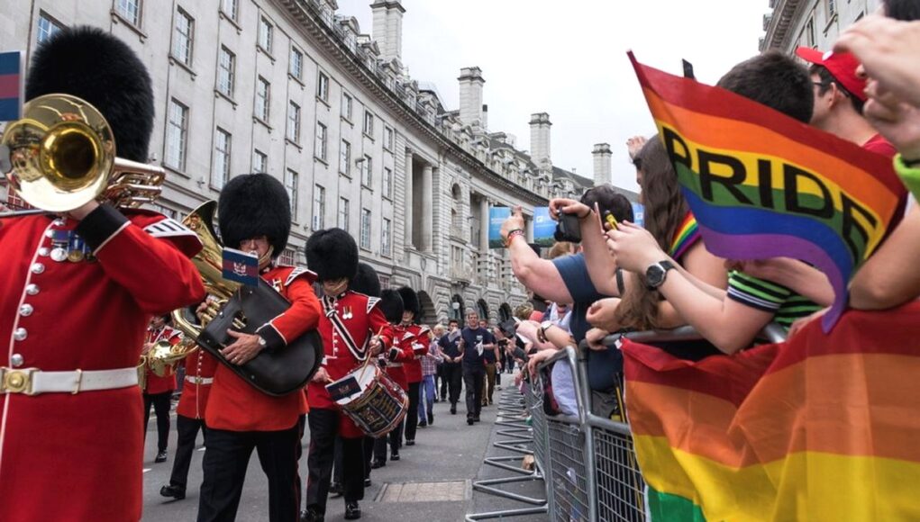 LOND-2016-059-Pride 2016-0352