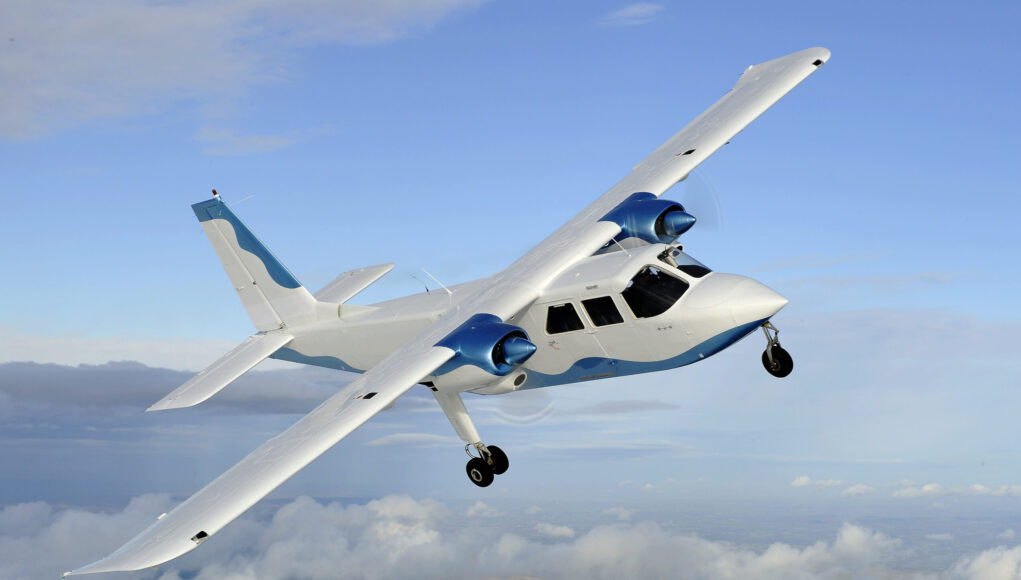 Piston-Islander-scaled