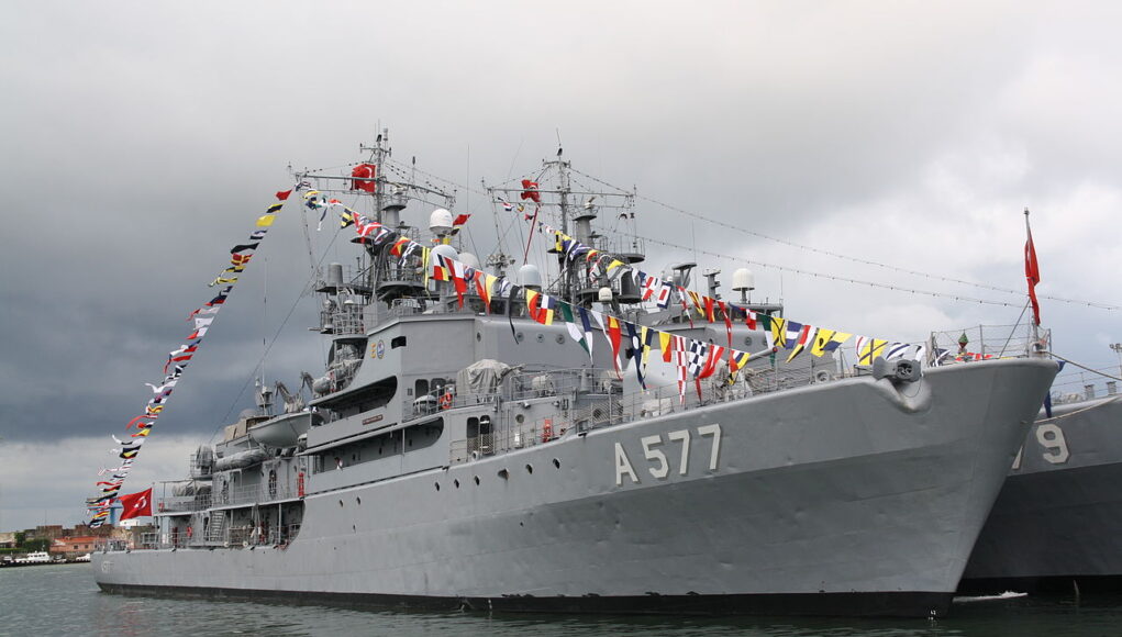 TCG_Sokullu_Mehmet_Pasa_A-577_02