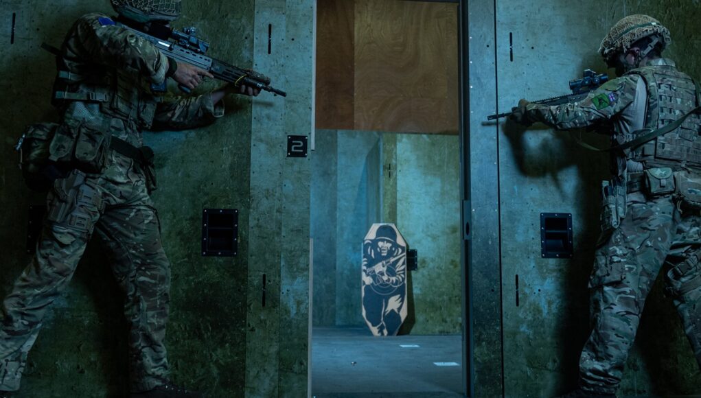 aposea-official-20210203-001-0078-1