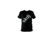 UK Defence Journal Charity T-Shirts