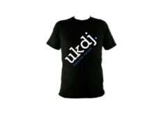 Charity T-Shirt Sale