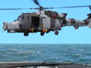 MoD looking for games-based simulation technology