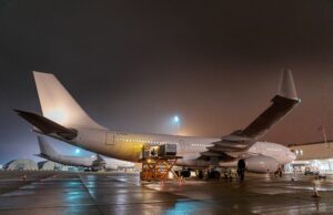 Milei turns to Falklands as Argentina’s troubles mount