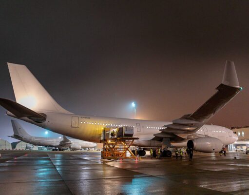 Chile backs Argentina on Falklands in joint statement