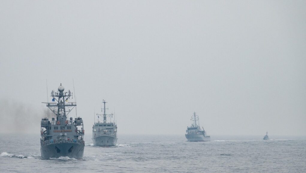 210313-turn-4688s-074-(1)-v8gup3