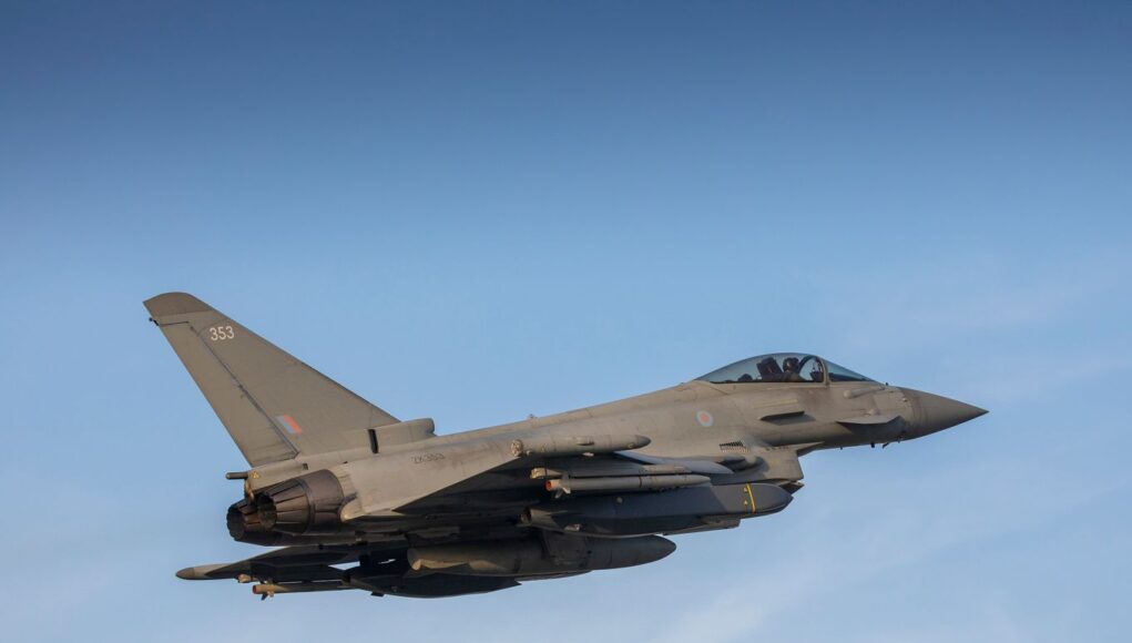 83EAG-OFFICIAL-20210310-051-201