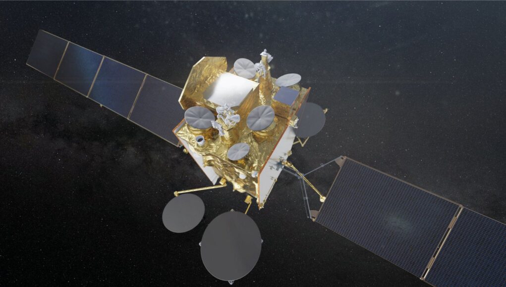 Syracuse4-copyright-Airbus