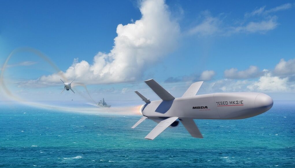 Teseo-MK2E-Pictorial-Low-Res-Jun-2020