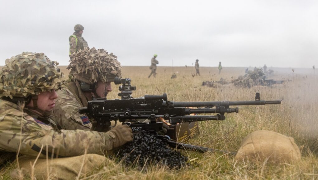 aposea-official-20210304-005-0549