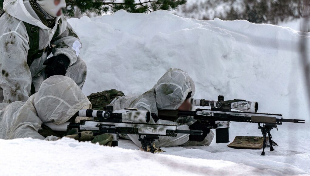 cabrit-official-20210216-097-008