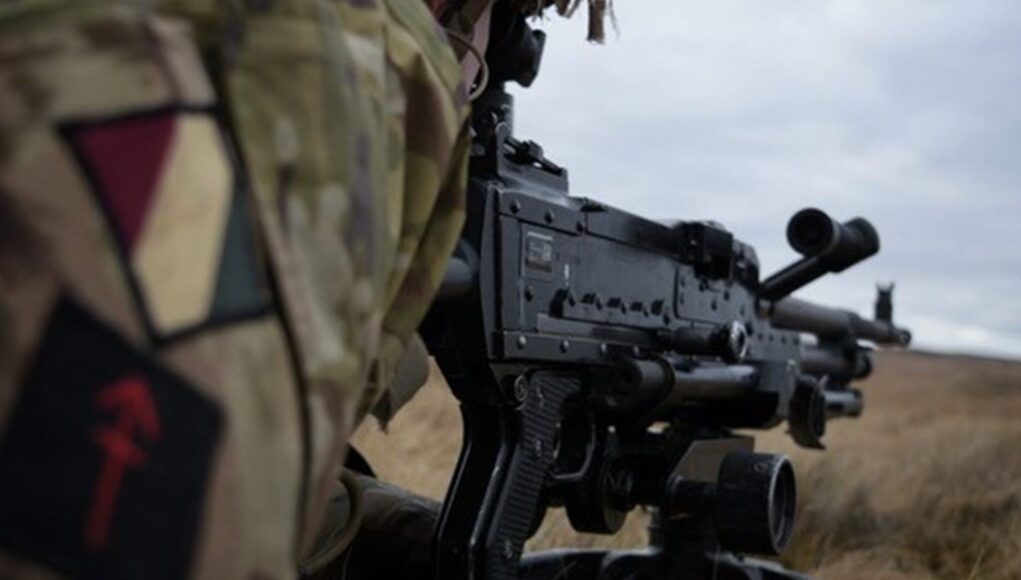 ex-saxon-shield-pic-1