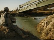 WFEL now sole bidder for British Army TYRO project