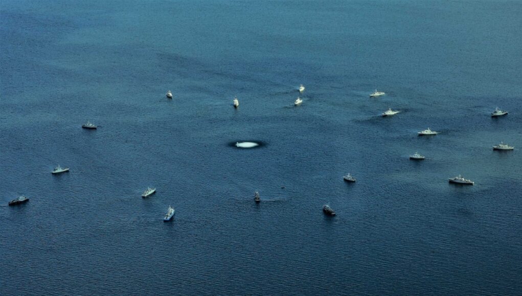 210422-rnln-snmcmg1-004-cPyQY3