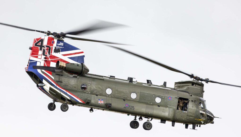 ODI-OFFICIAL-20210505-0181