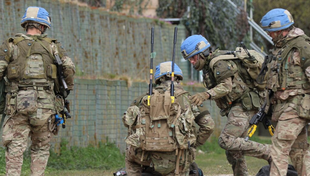 apoemid-official-20210428-029-053