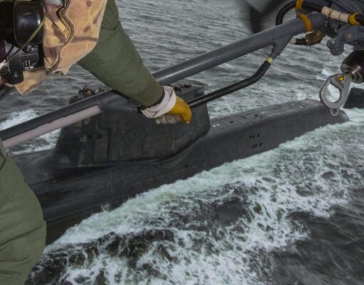 UDT 2026 Day 1 – Autonomy and pace dominate discussion