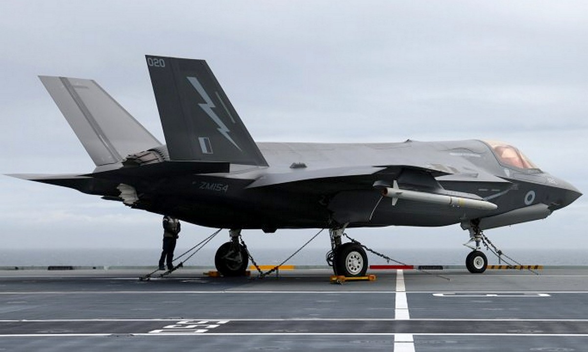 f35bqnlz11