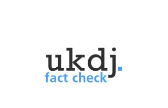 We made a mistake, sorry